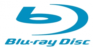 Blu_ray_Logo.jpg