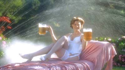 Happy Gilmore & Billy Madison Collection : DVD Talk Review of the DVD Video