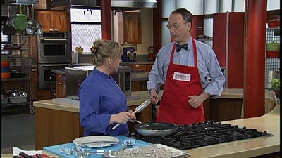 Americas Test Kitchens on America S Test Kitchen  Season 8   Dvd Talk Review Of The Dvd Video