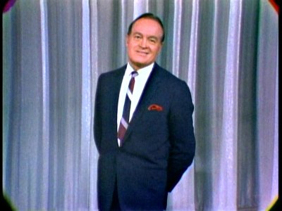 Image result for bob hope monologue