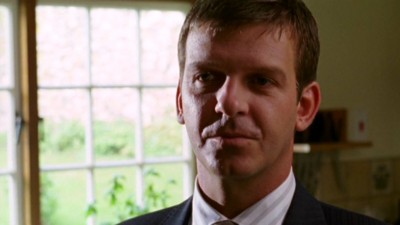 Midsomer Murders - Set 11 : DVD Talk Review of the DVD Video