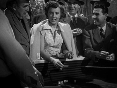 The Lady Gambles [1949]