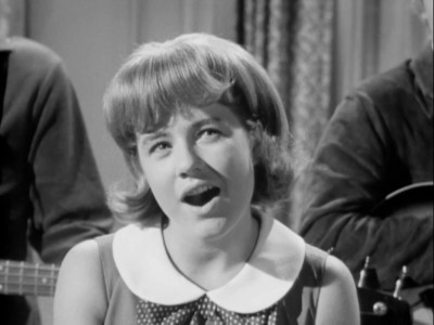 Here are the 32 episodes of The Patty Duke Show: The Complete Third Season, as described in Shout! Factory&#39;s colorful little photo-filled episode guide: - 1284024546_5