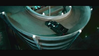the_fast_and_the_furious_tokyo_drift_brrip