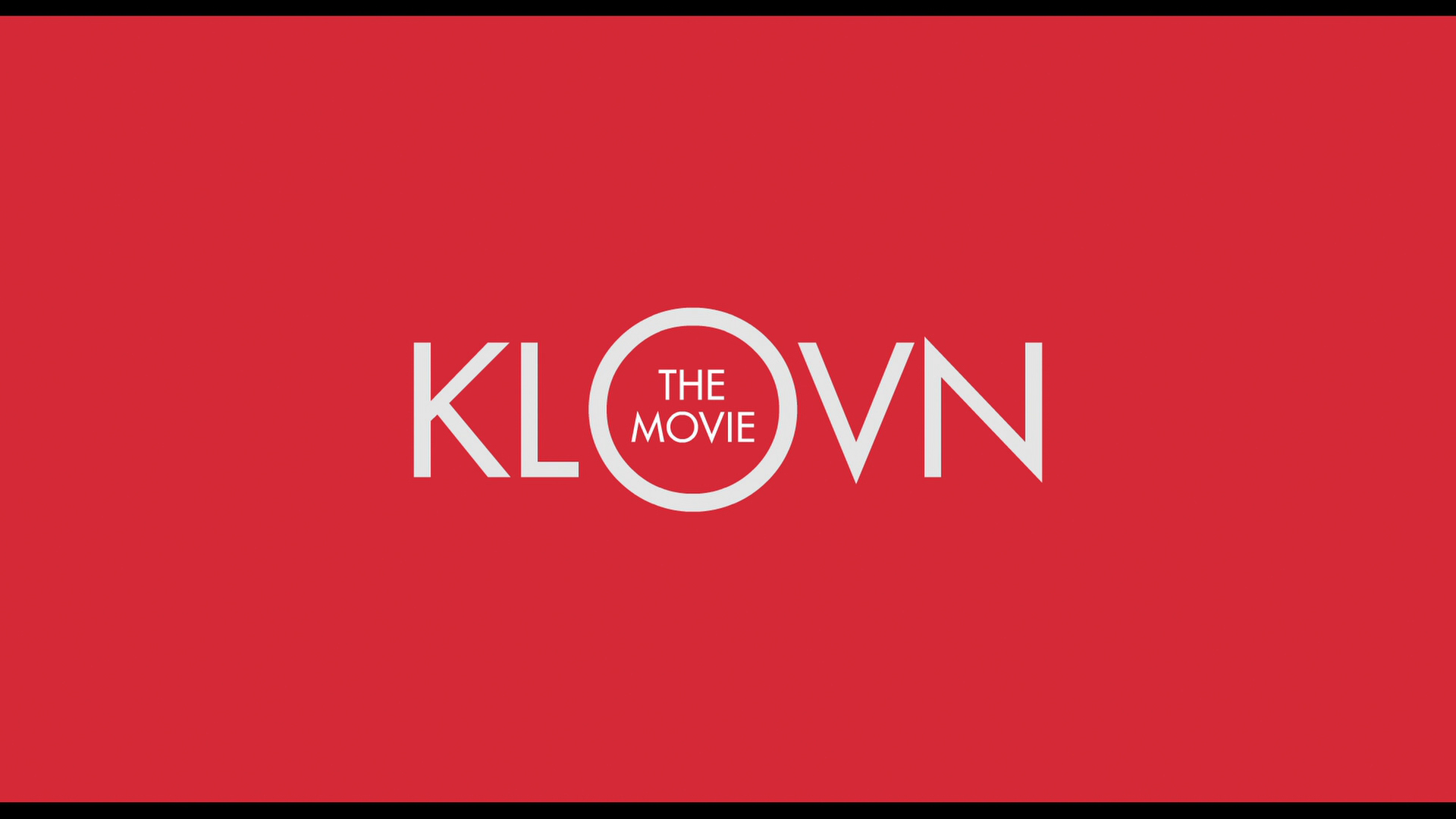 Klovn - Danish Sitcom