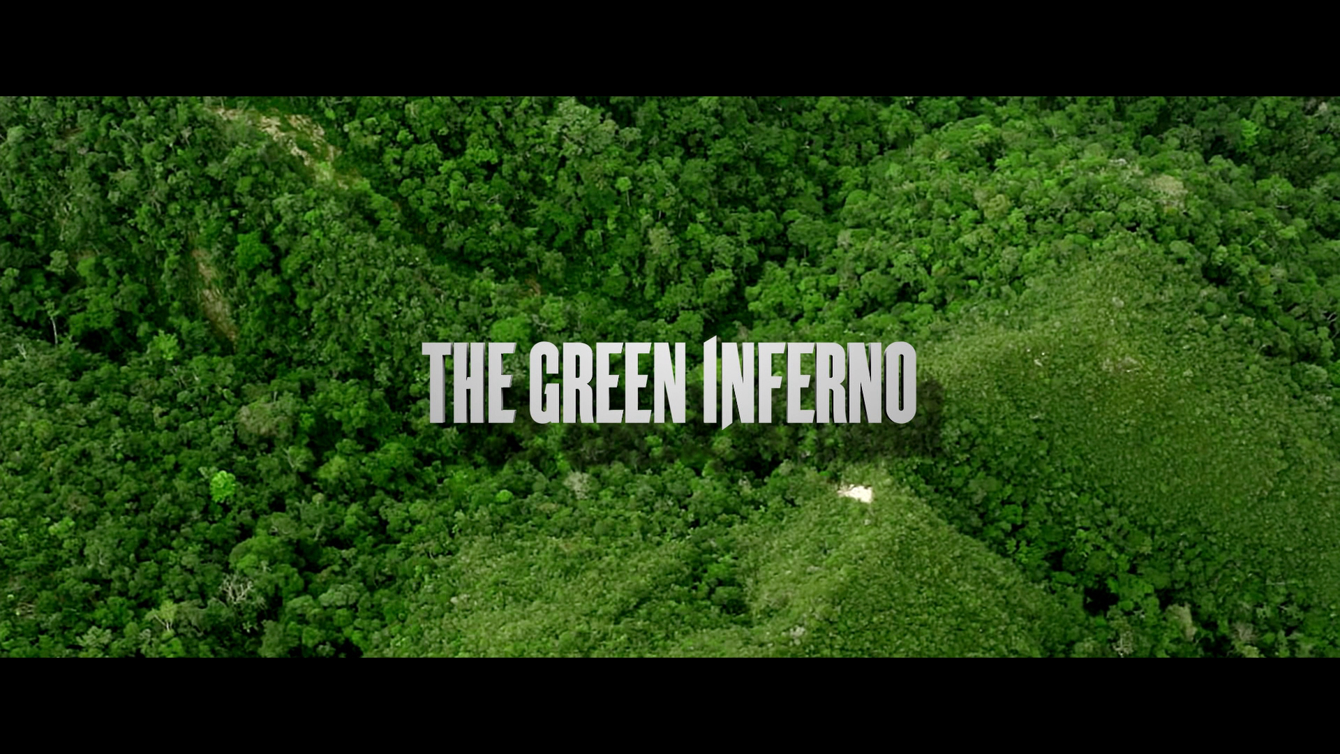 Film 1080P Inferno 2016