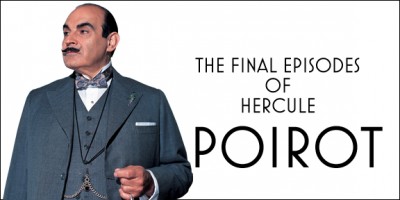 Poirot Final