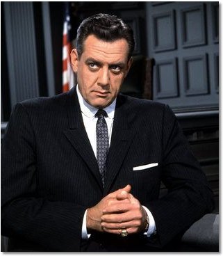 Image result for perry mason
