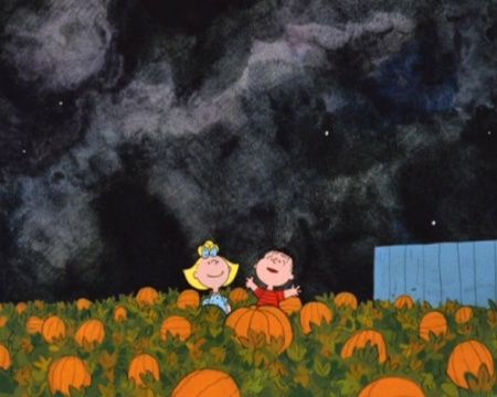 charlie brown thanksgiving video download free