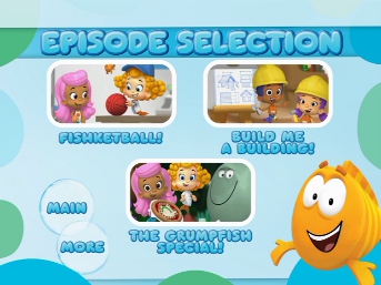 Gulabo Song Mp3 Download Djmaza App Latest mp3 songs free download? gulabo song mp3 download djmaza app