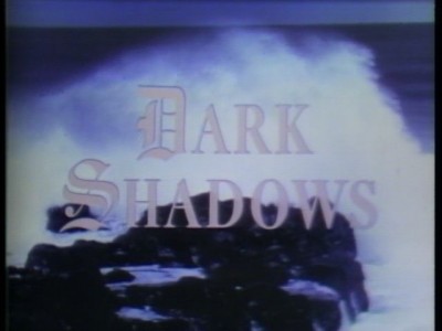 dark shadows dvd collection episode list