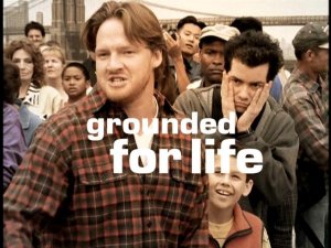 season grounded review third reviews