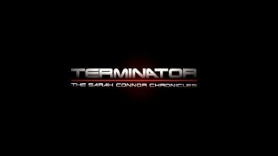 Terminator The Sarah Connor Chronicles S02 720p BluRay DD5
