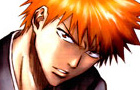 Bleach