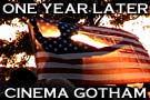 Cinema Gotham