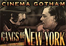 Cinema Gotham
