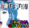 Cinema Gotham