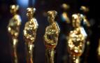2015 Oscar Nominees