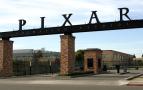 Pixar