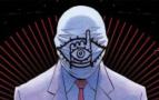 20th Century Boys 1: Beginning of the End