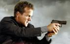 24: Season Seven