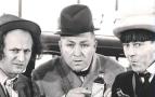 Three Stooges