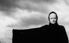The Seventh Seal