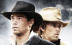 The Legend of Butch & Sundance 