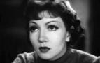 The Claudette Colbert Collection