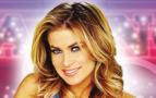 Carmen Electra's Aerobic Striptease