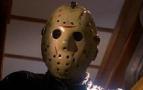 Friday the 13th