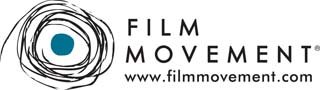 Film Movement