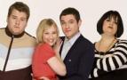 Gavin & Stacey - Season One