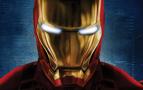 Iron Man (Two-Disc Special Collectors' Edition)