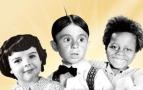 The Little Rascals: The Complete Collection
