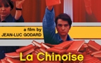La Chinoise
