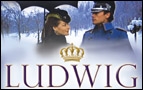 Ludwig