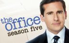 The Office Season 5