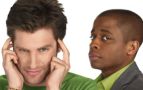 Psych: The Complete Third Season