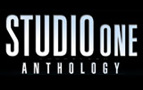 Studio One