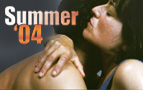 Summer '04