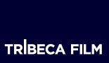 Tribeca Film Festival