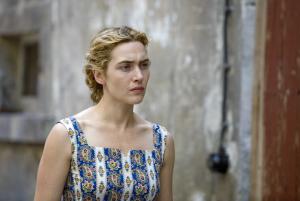 Kate Winslet