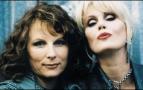Absolutely Fabulous - Absolutely Everything
