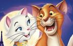 The Aristocats