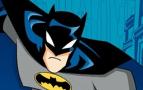 The Batman - The Complete Fifth Season