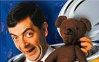 The Best of Mr. Bean, Volume 2