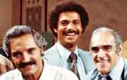 Barney Miller