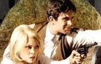 Bonnie and Clyde