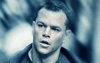 The Bourne Trilogy (Blu-ray)